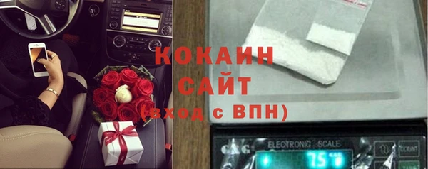 прущие крисы Новосибирск