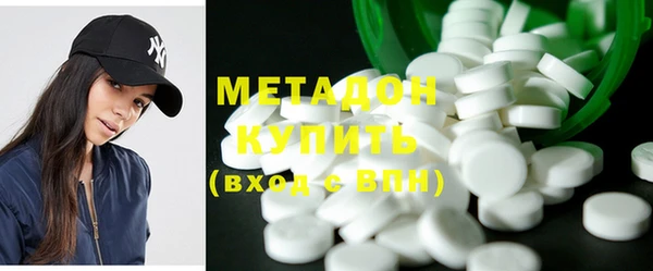 дживик Коряжма