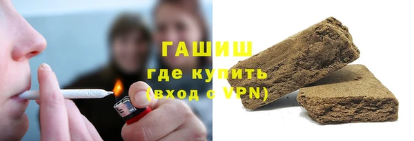 дживик Коряжма