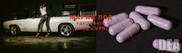 гидропоника Корсаков