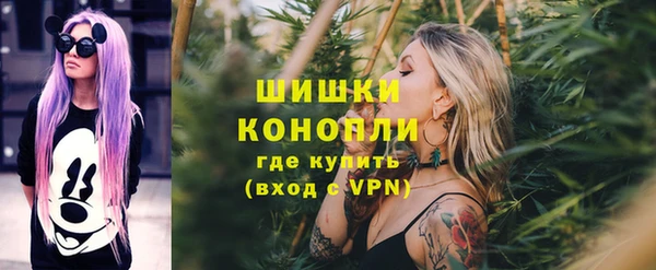 прущие крисы Новосибирск