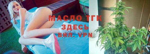 ГАЛЛЮЦИНОГЕННЫЕ ГРИБЫ Костерёво