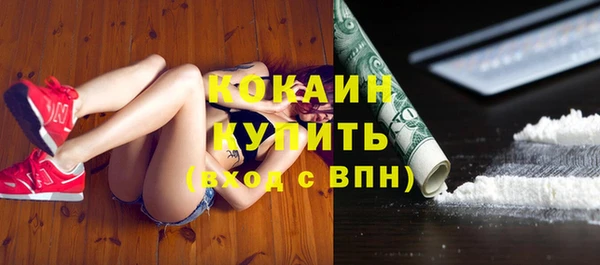 дживик Коряжма
